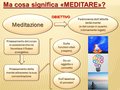 Diapositiva098